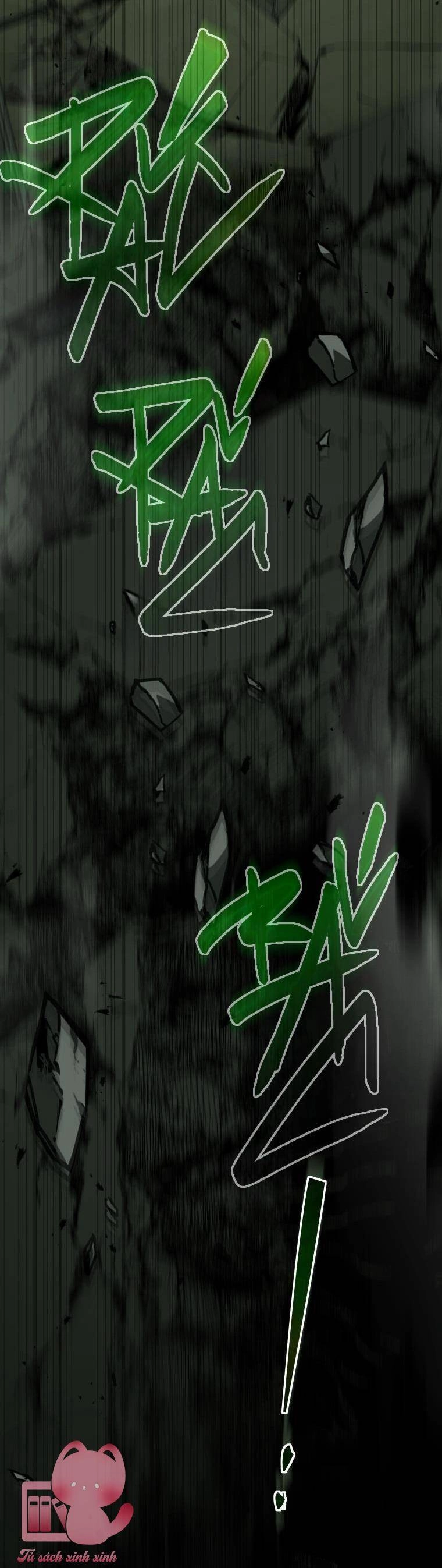 Hướng Dẫn Sinh Tồn Dành Cho Ranker Chapter 25 - 23