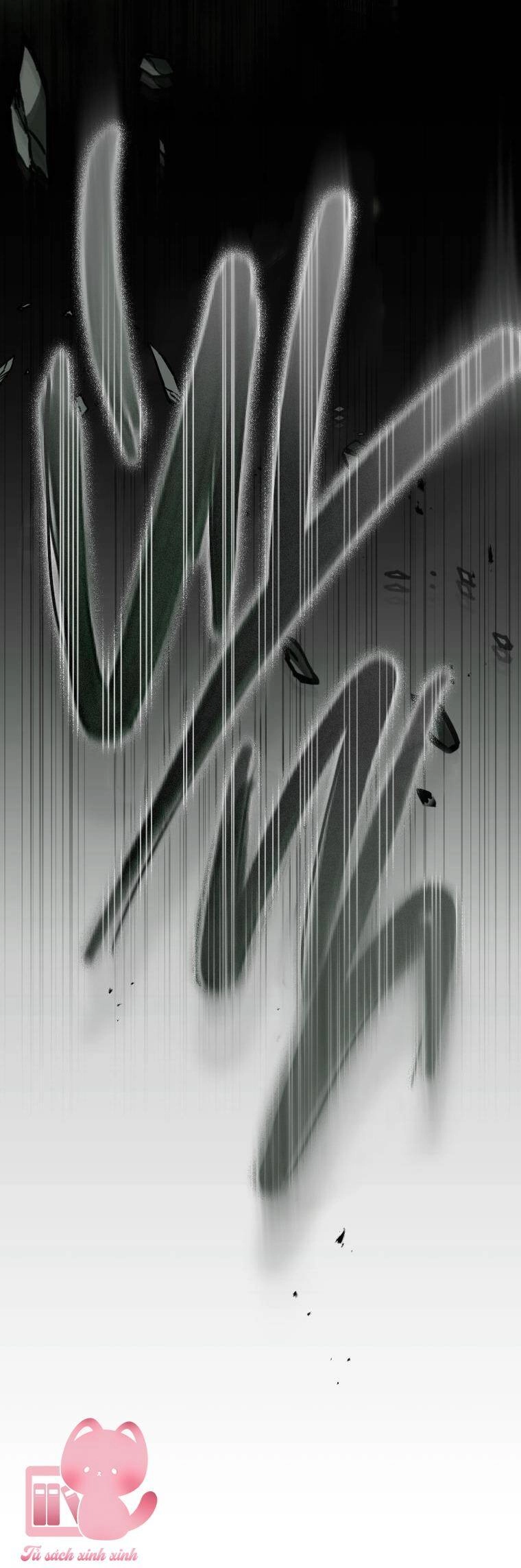 Hướng Dẫn Sinh Tồn Dành Cho Ranker Chapter 25 - 24