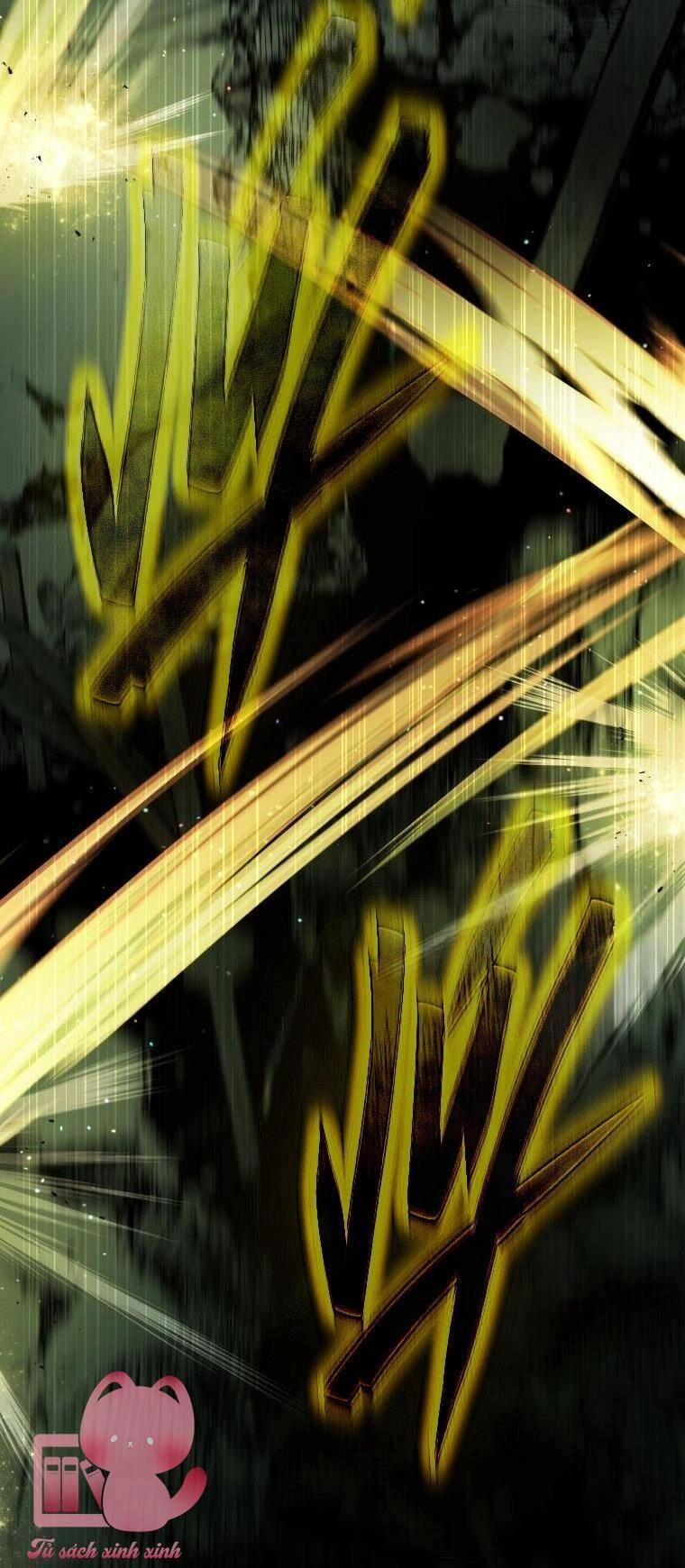 Hướng Dẫn Sinh Tồn Dành Cho Ranker Chapter 25 - 27