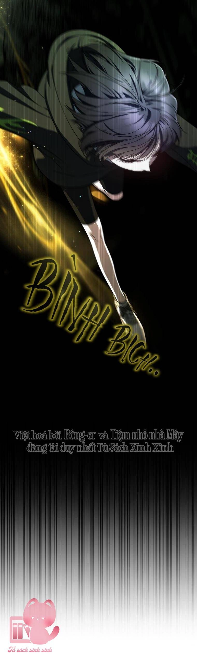 Hướng Dẫn Sinh Tồn Dành Cho Ranker Chapter 25 - 28