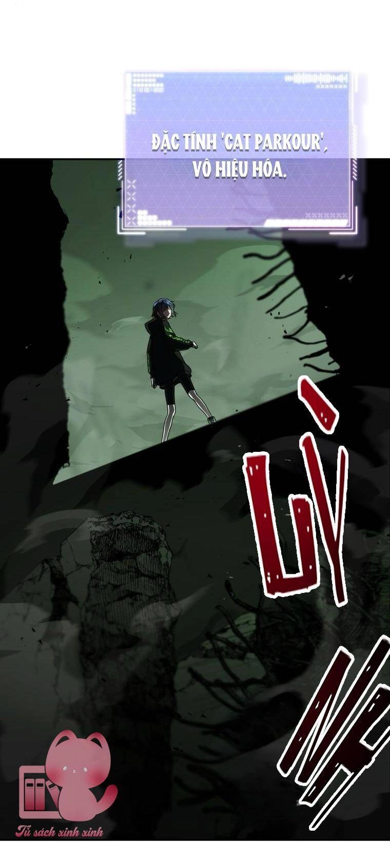 Hướng Dẫn Sinh Tồn Dành Cho Ranker Chapter 25 - 29