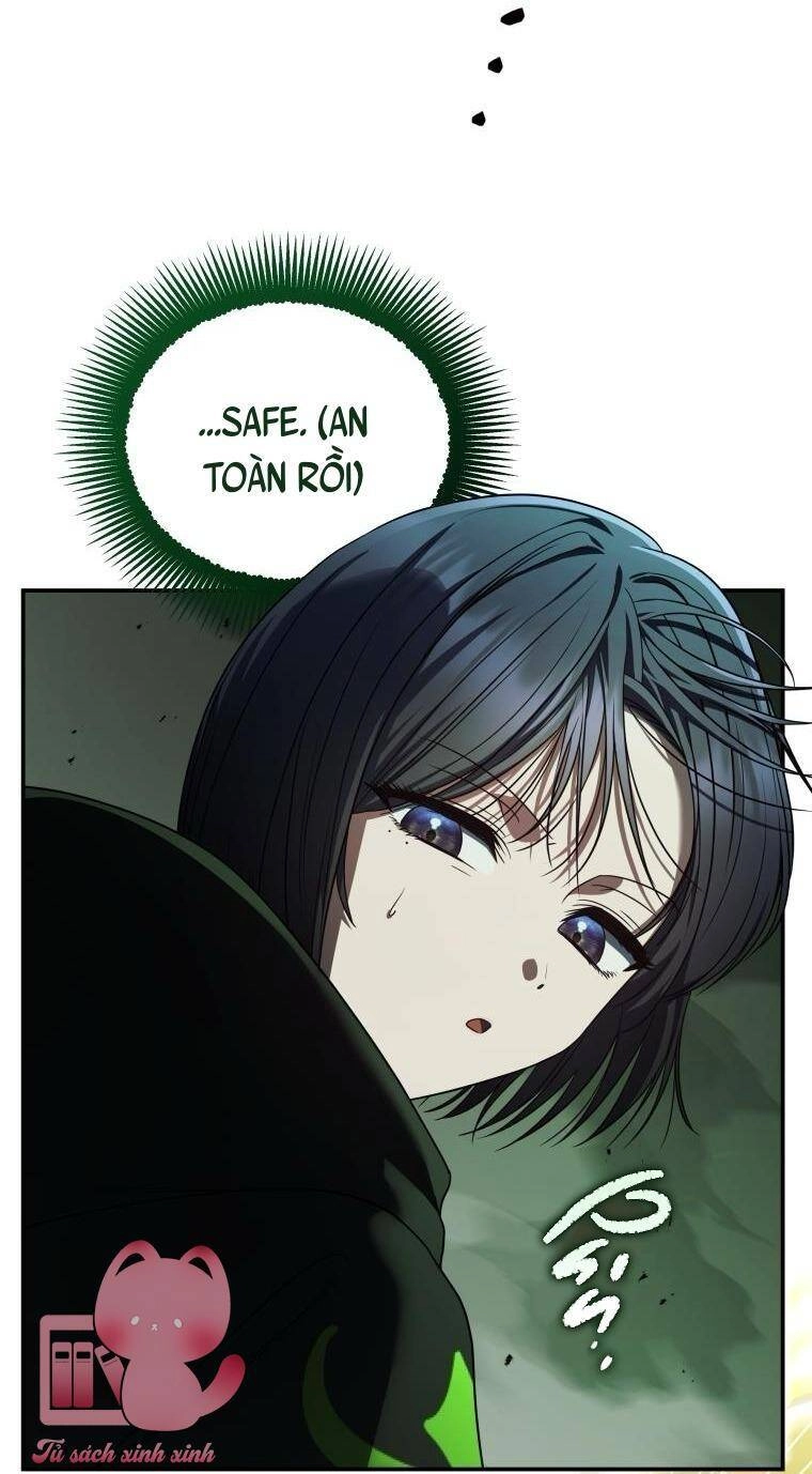 Hướng Dẫn Sinh Tồn Dành Cho Ranker Chapter 25 - 30