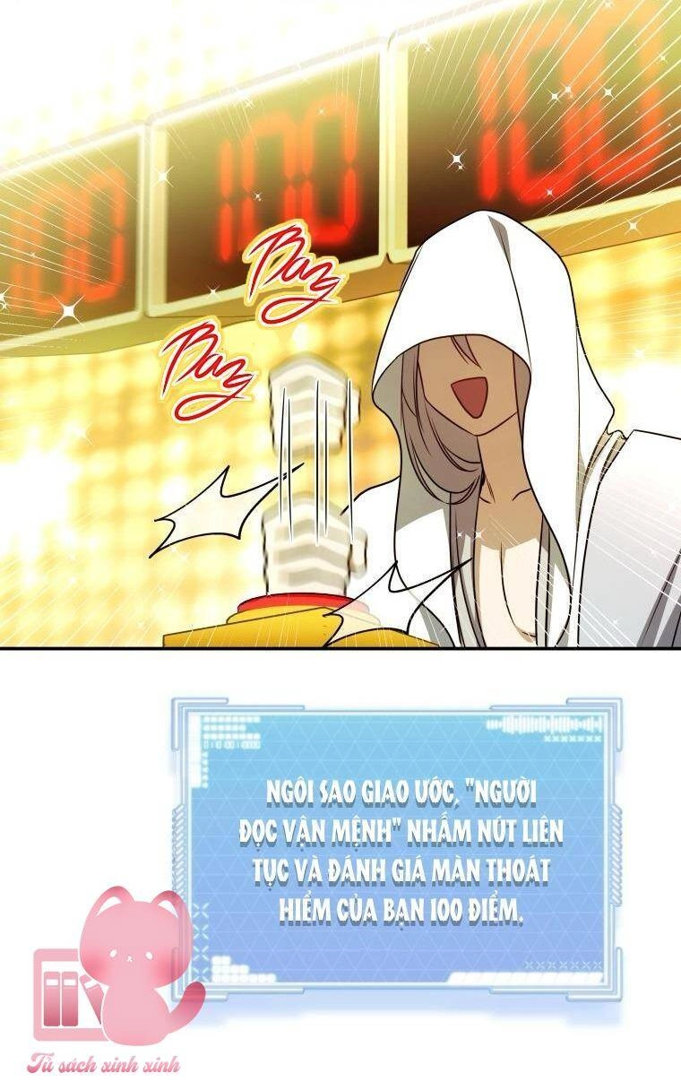 Hướng Dẫn Sinh Tồn Dành Cho Ranker Chapter 25 - 31