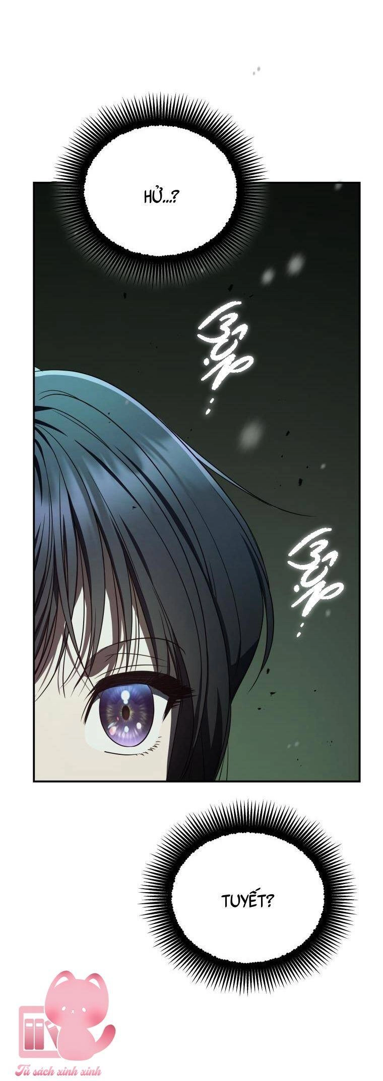 Hướng Dẫn Sinh Tồn Dành Cho Ranker Chapter 25 - 34