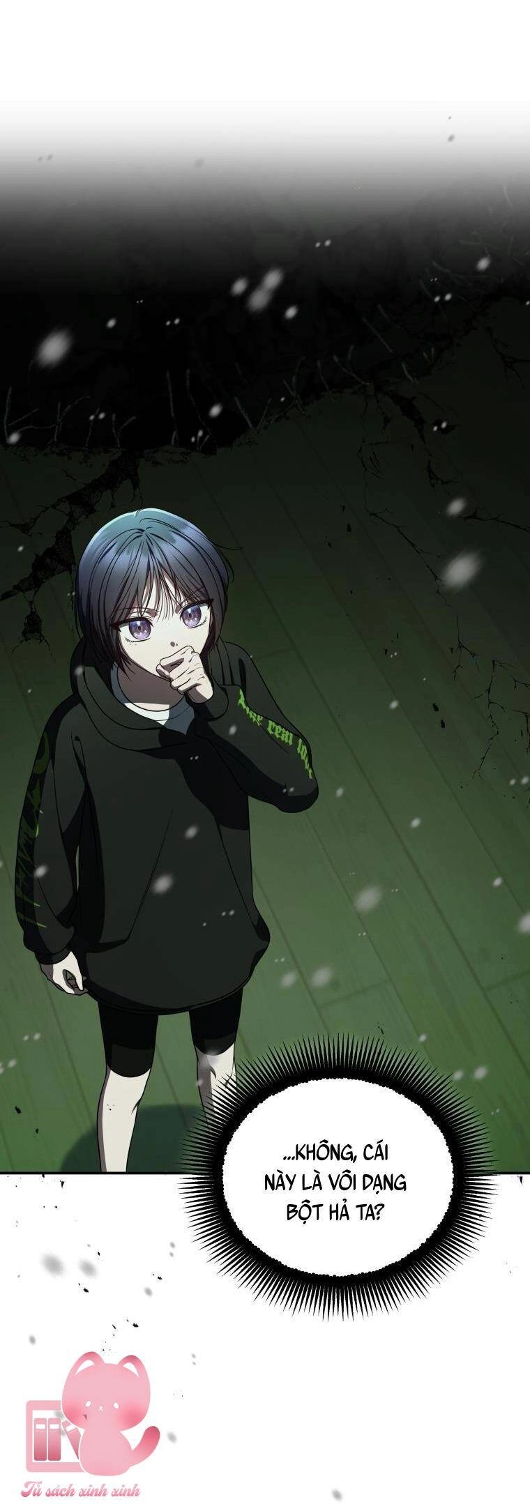 Hướng Dẫn Sinh Tồn Dành Cho Ranker Chapter 25 - 35