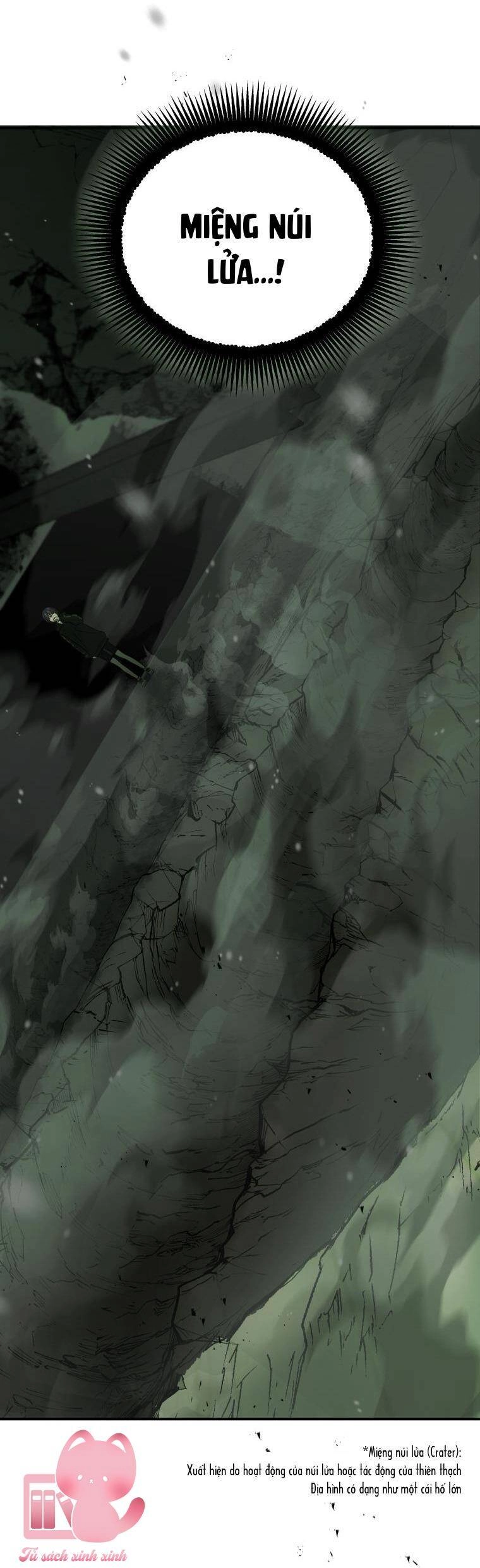 Hướng Dẫn Sinh Tồn Dành Cho Ranker Chapter 25 - 37