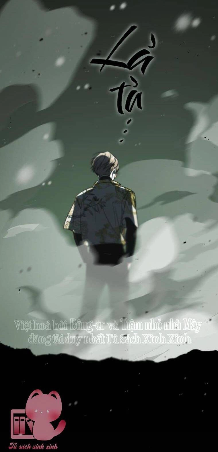 Hướng Dẫn Sinh Tồn Dành Cho Ranker Chapter 25 - 40