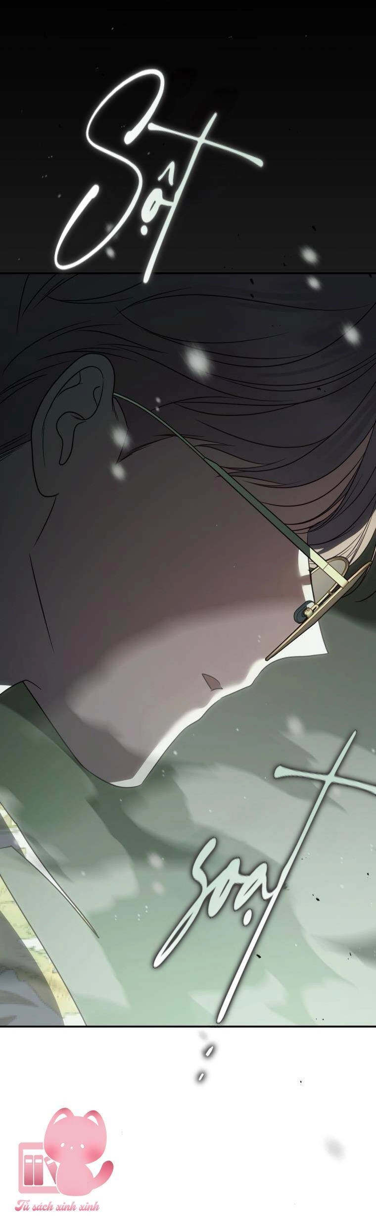 Hướng Dẫn Sinh Tồn Dành Cho Ranker Chapter 25 - 41