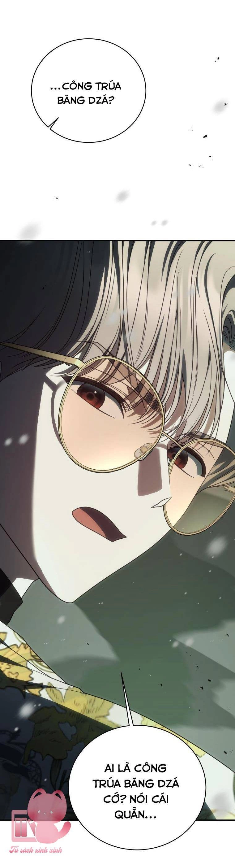 Hướng Dẫn Sinh Tồn Dành Cho Ranker Chapter 25 - 42