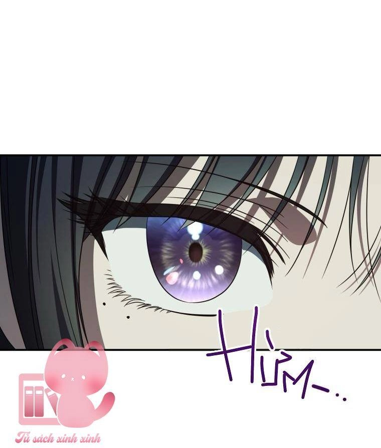 Hướng Dẫn Sinh Tồn Dành Cho Ranker Chapter 25 - 44