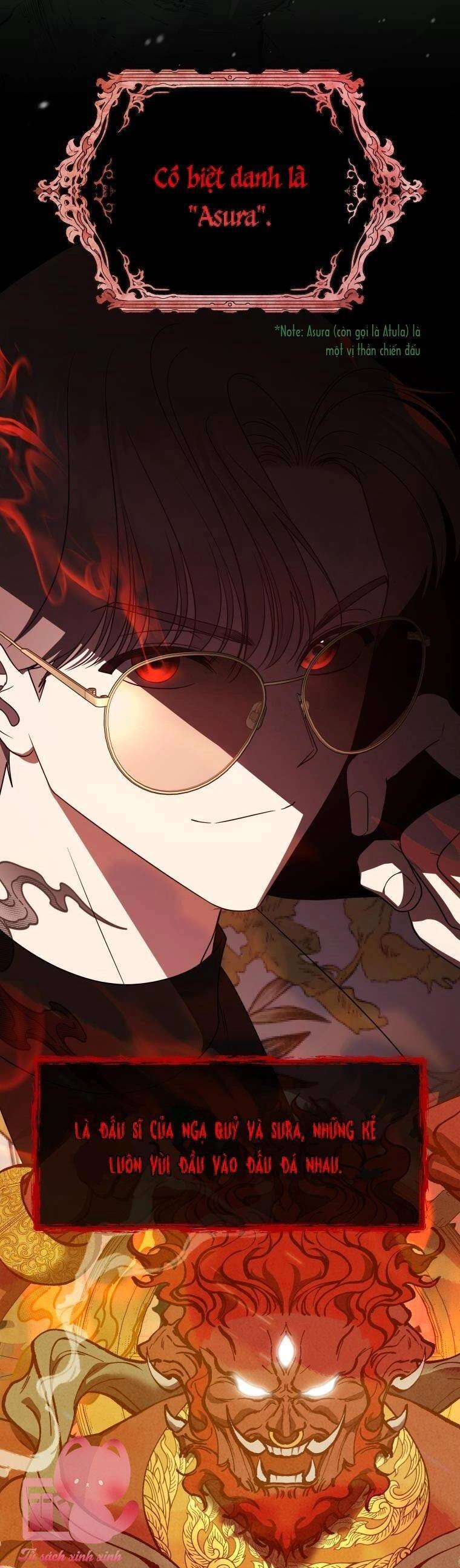 Hướng Dẫn Sinh Tồn Dành Cho Ranker Chapter 25 - 46