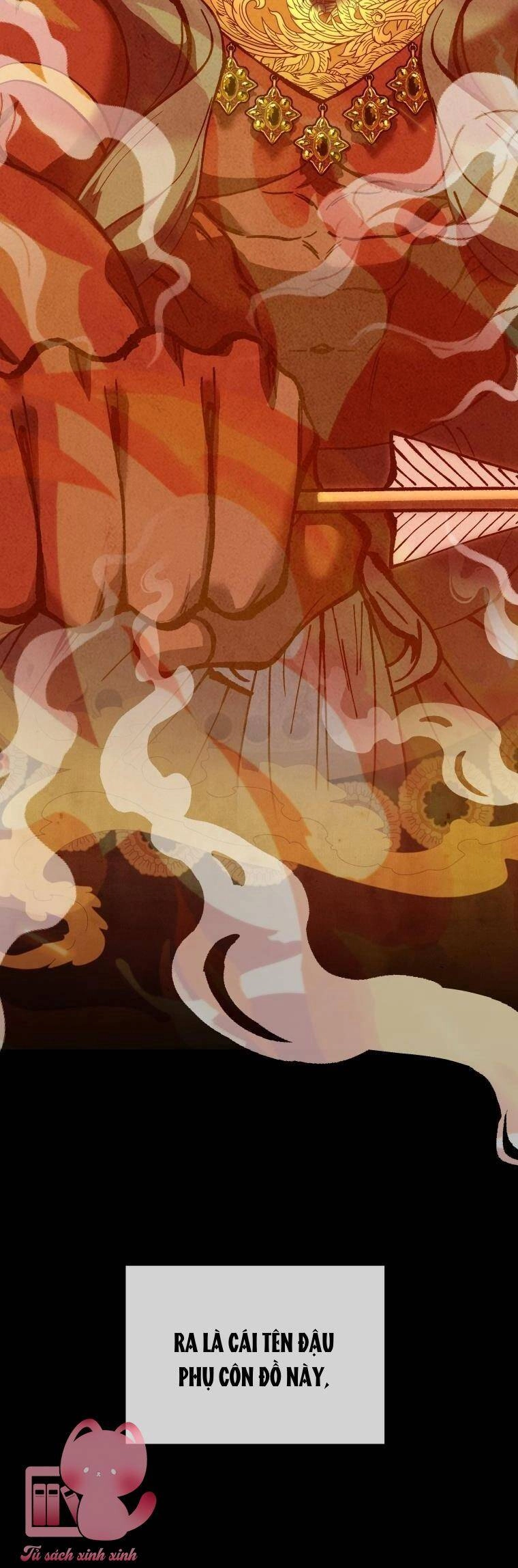 Hướng Dẫn Sinh Tồn Dành Cho Ranker Chapter 25 - 47