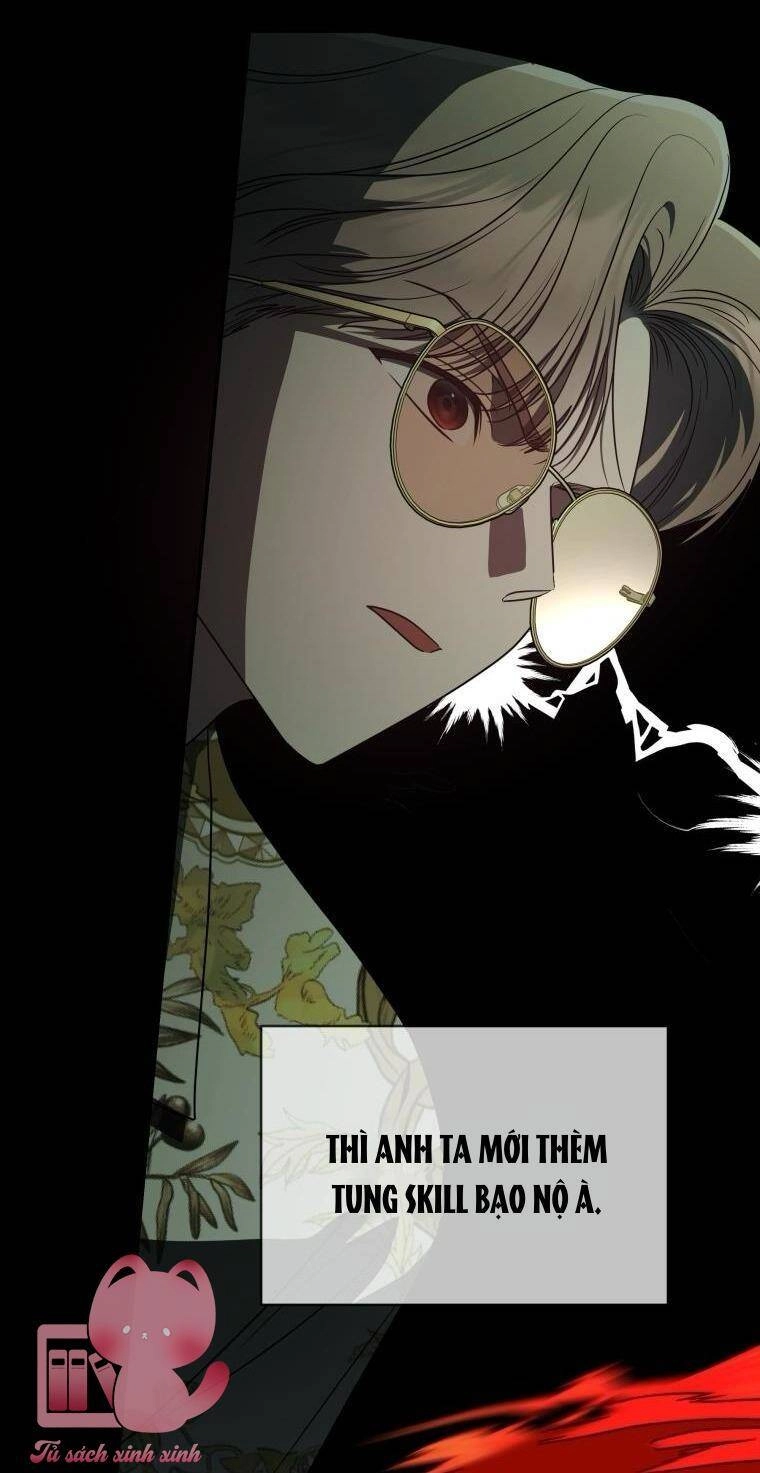 Hướng Dẫn Sinh Tồn Dành Cho Ranker Chapter 25 - 49