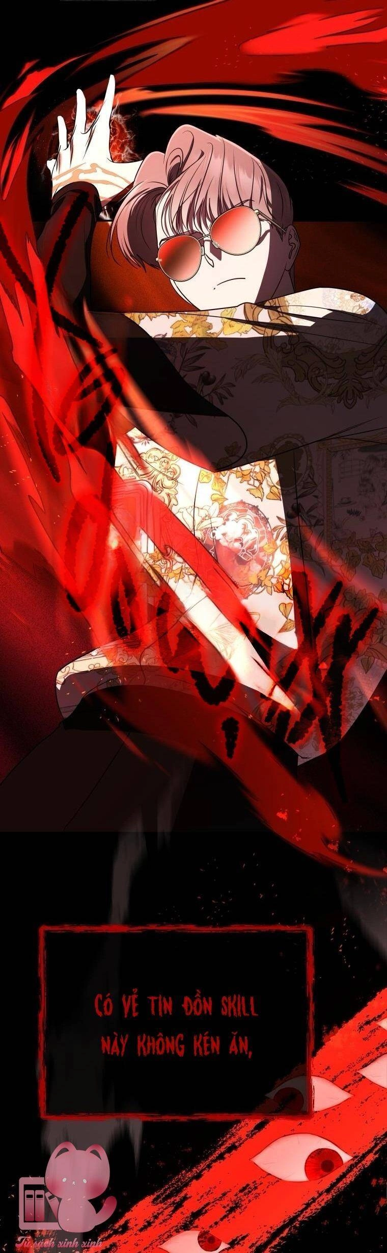 Hướng Dẫn Sinh Tồn Dành Cho Ranker Chapter 25 - 50