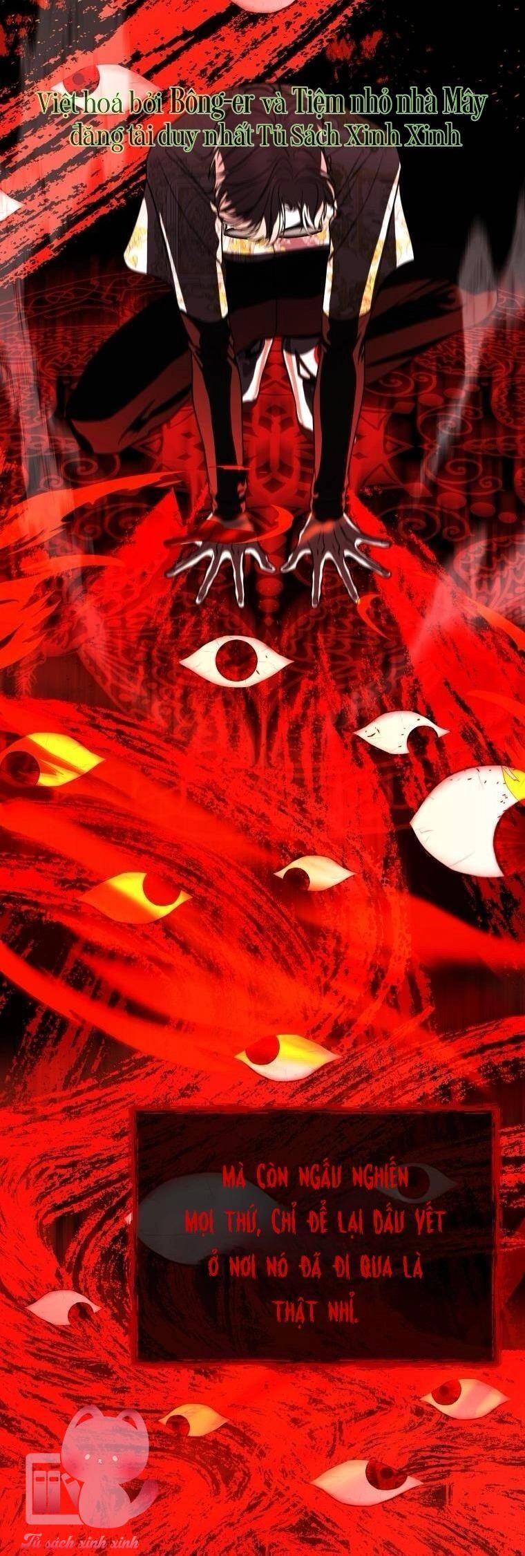 Hướng Dẫn Sinh Tồn Dành Cho Ranker Chapter 25 - 51