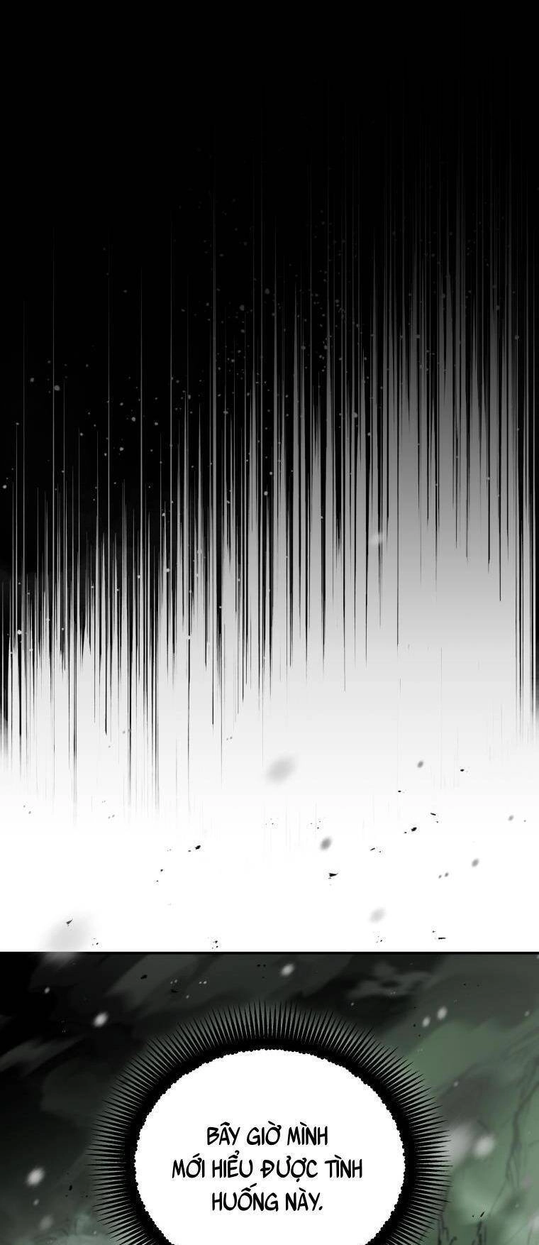 Hướng Dẫn Sinh Tồn Dành Cho Ranker Chapter 25 - 53