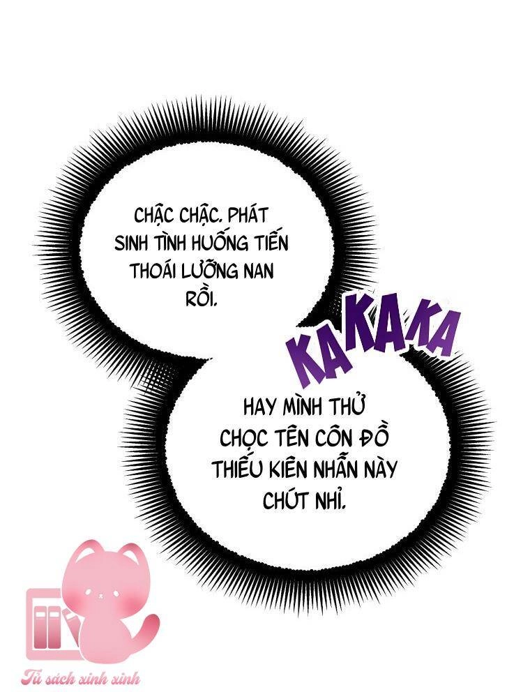 Hướng Dẫn Sinh Tồn Dành Cho Ranker Chapter 25 - 55