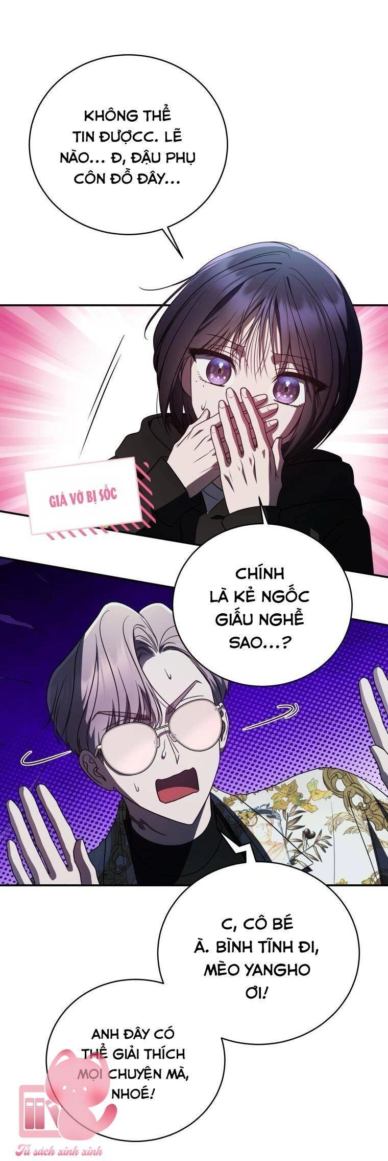 Hướng Dẫn Sinh Tồn Dành Cho Ranker Chapter 25 - 56