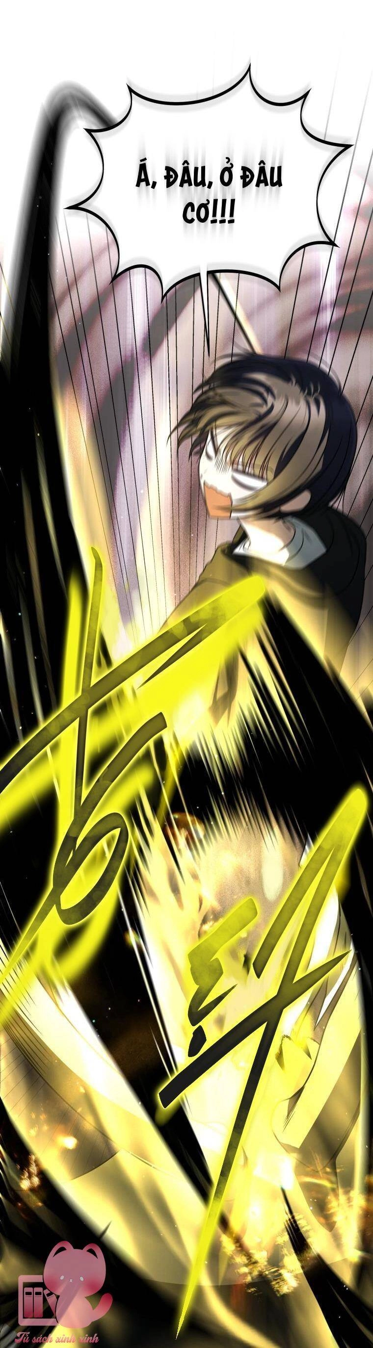 Hướng Dẫn Sinh Tồn Dành Cho Ranker Chapter 25 - 59