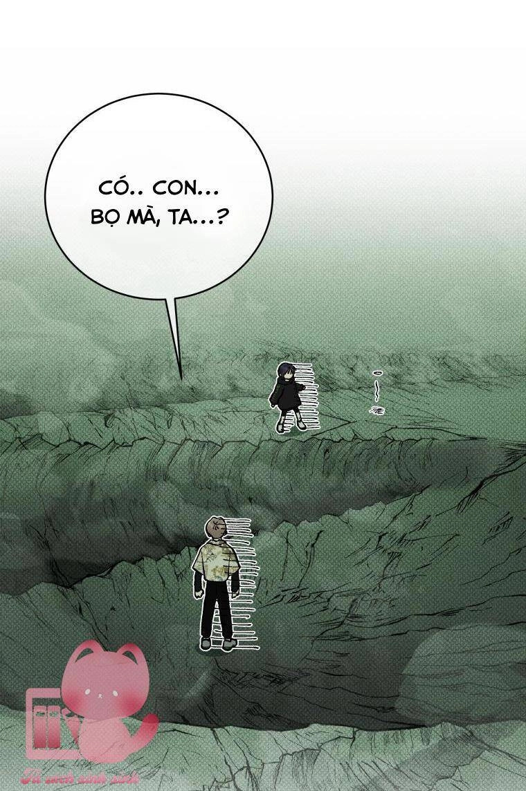 Hướng Dẫn Sinh Tồn Dành Cho Ranker Chapter 25 - 61