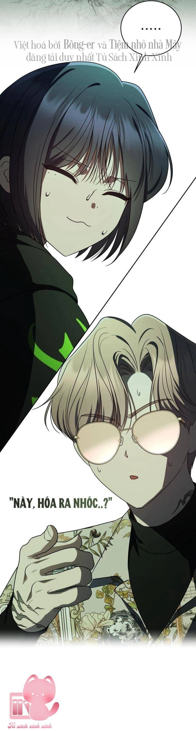 Hướng Dẫn Sinh Tồn Dành Cho Ranker Chapter 25 - 62