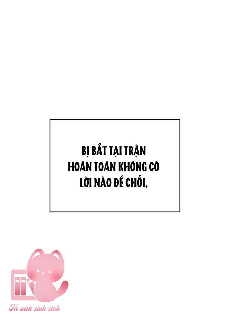 Hướng Dẫn Sinh Tồn Dành Cho Ranker Chapter 25 - 64