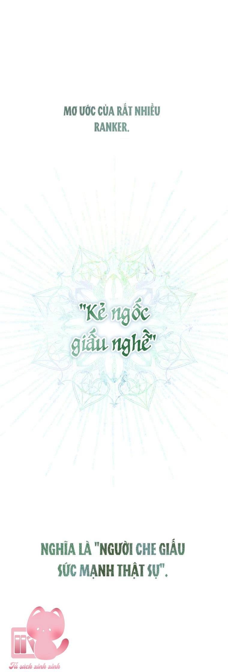 Hướng Dẫn Sinh Tồn Dành Cho Ranker Chapter 25 - 65