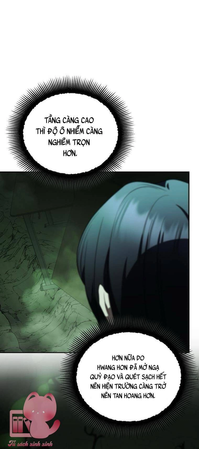 Hướng Dẫn Sinh Tồn Dành Cho Ranker Chapter 25 - 73