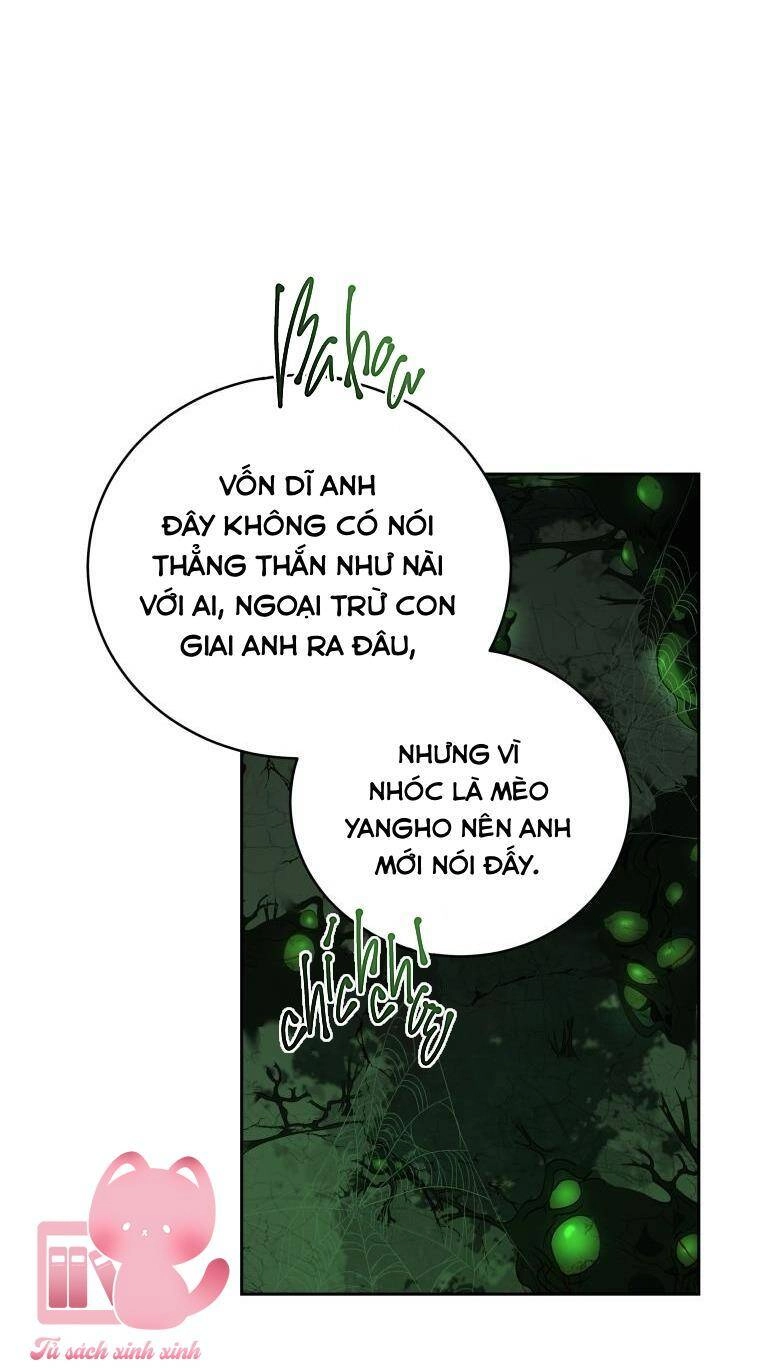 Hướng Dẫn Sinh Tồn Dành Cho Ranker Chapter 25 - 75