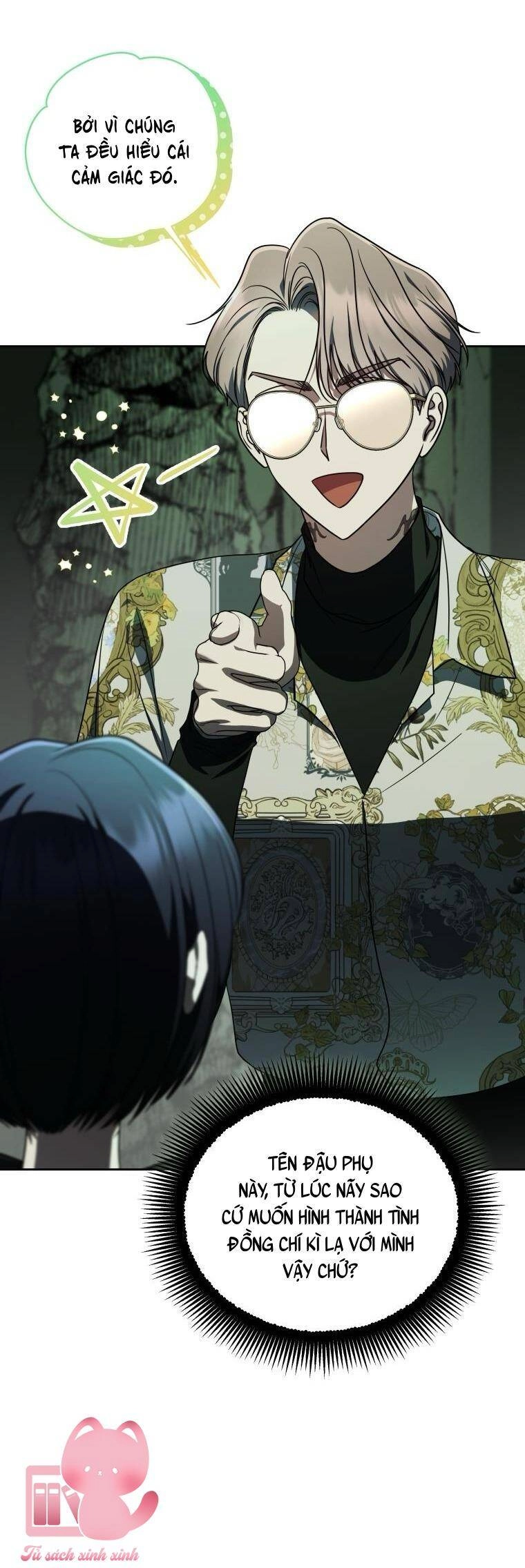 Hướng Dẫn Sinh Tồn Dành Cho Ranker Chapter 25 - 76