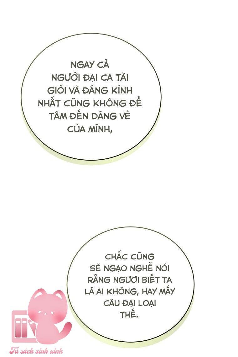 Hướng Dẫn Sinh Tồn Dành Cho Ranker Chapter 25 - 79