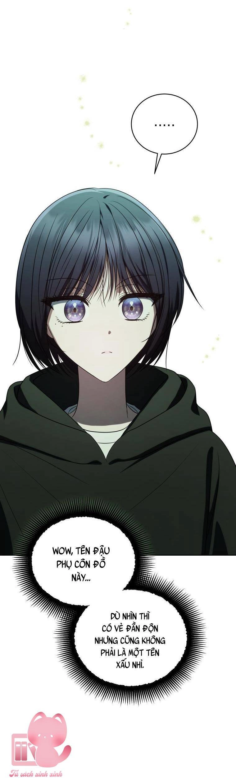 Hướng Dẫn Sinh Tồn Dành Cho Ranker Chapter 25 - 80