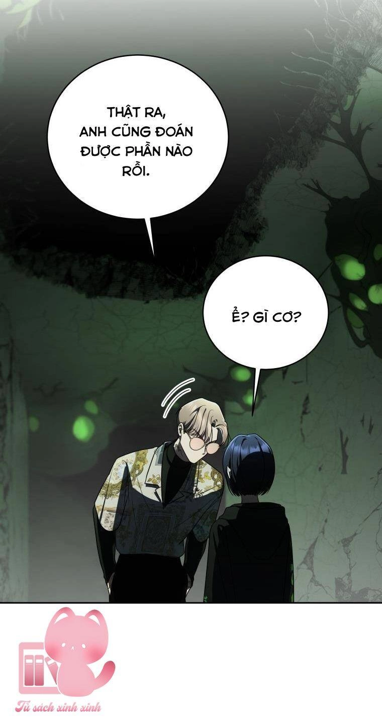 Hướng Dẫn Sinh Tồn Dành Cho Ranker Chapter 25 - 82