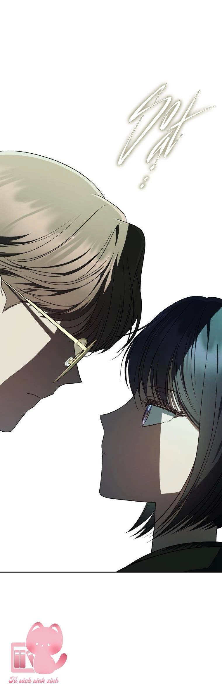 Hướng Dẫn Sinh Tồn Dành Cho Ranker Chapter 25 - 83