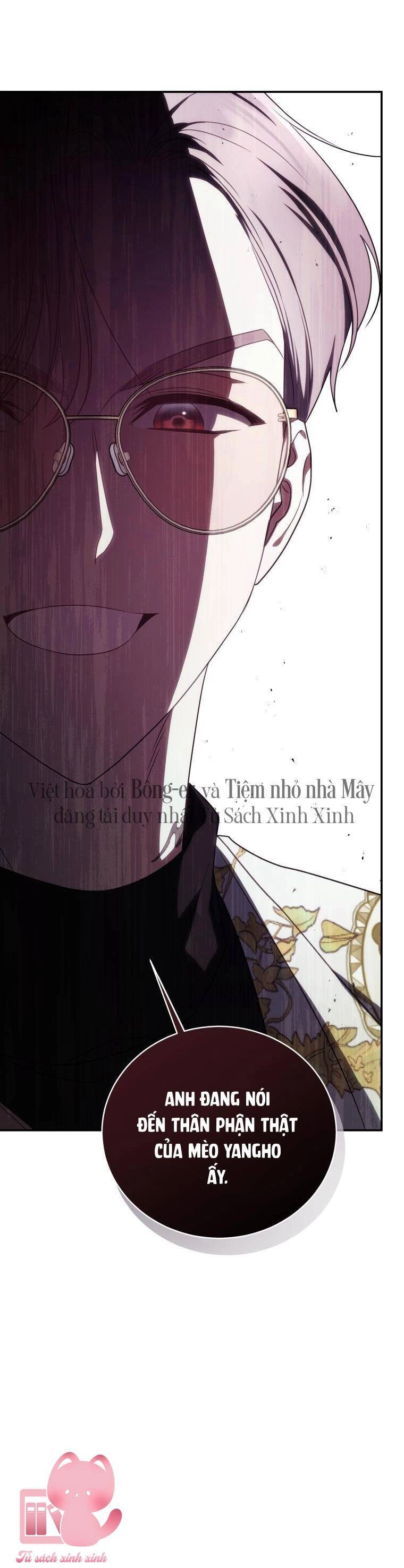Hướng Dẫn Sinh Tồn Dành Cho Ranker Chapter 25 - 85