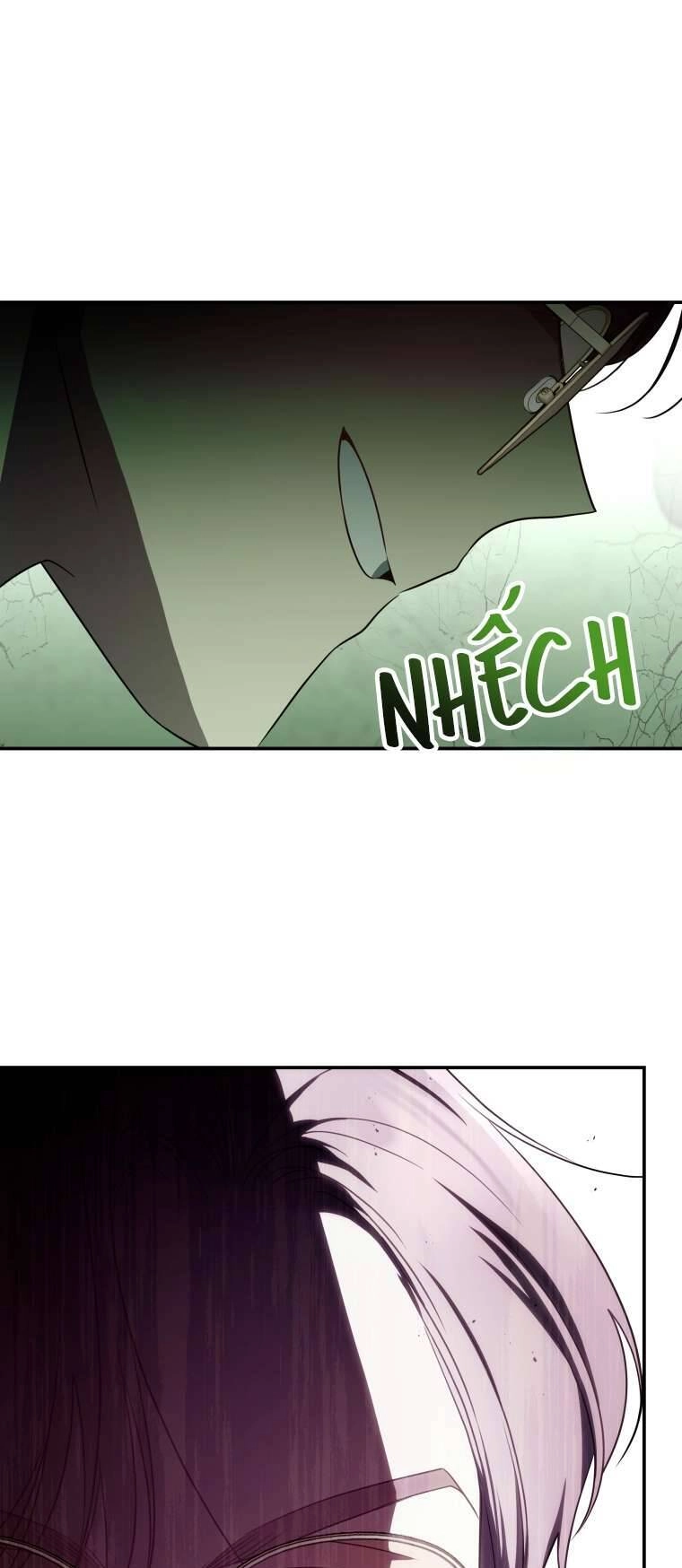 Hướng Dẫn Sinh Tồn Dành Cho Ranker Chapter 26 - 1