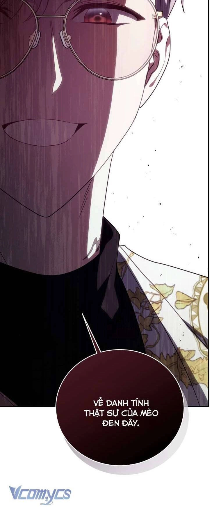 Hướng Dẫn Sinh Tồn Dành Cho Ranker Chapter 26 - 2