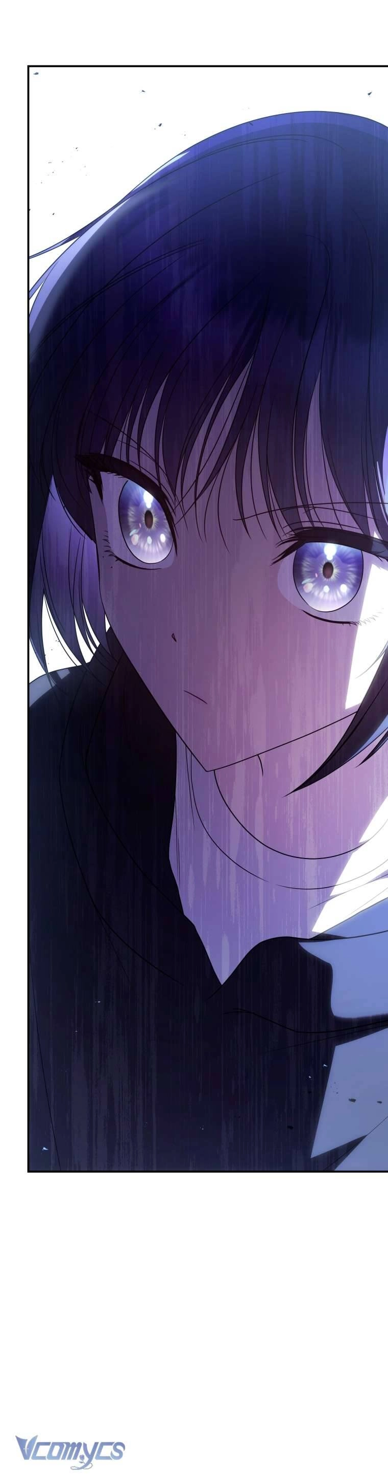 Hướng Dẫn Sinh Tồn Dành Cho Ranker Chapter 26 - 3