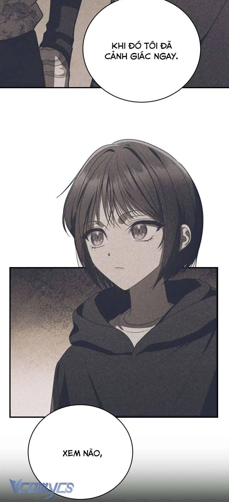 Hướng Dẫn Sinh Tồn Dành Cho Ranker Chapter 26 - 7