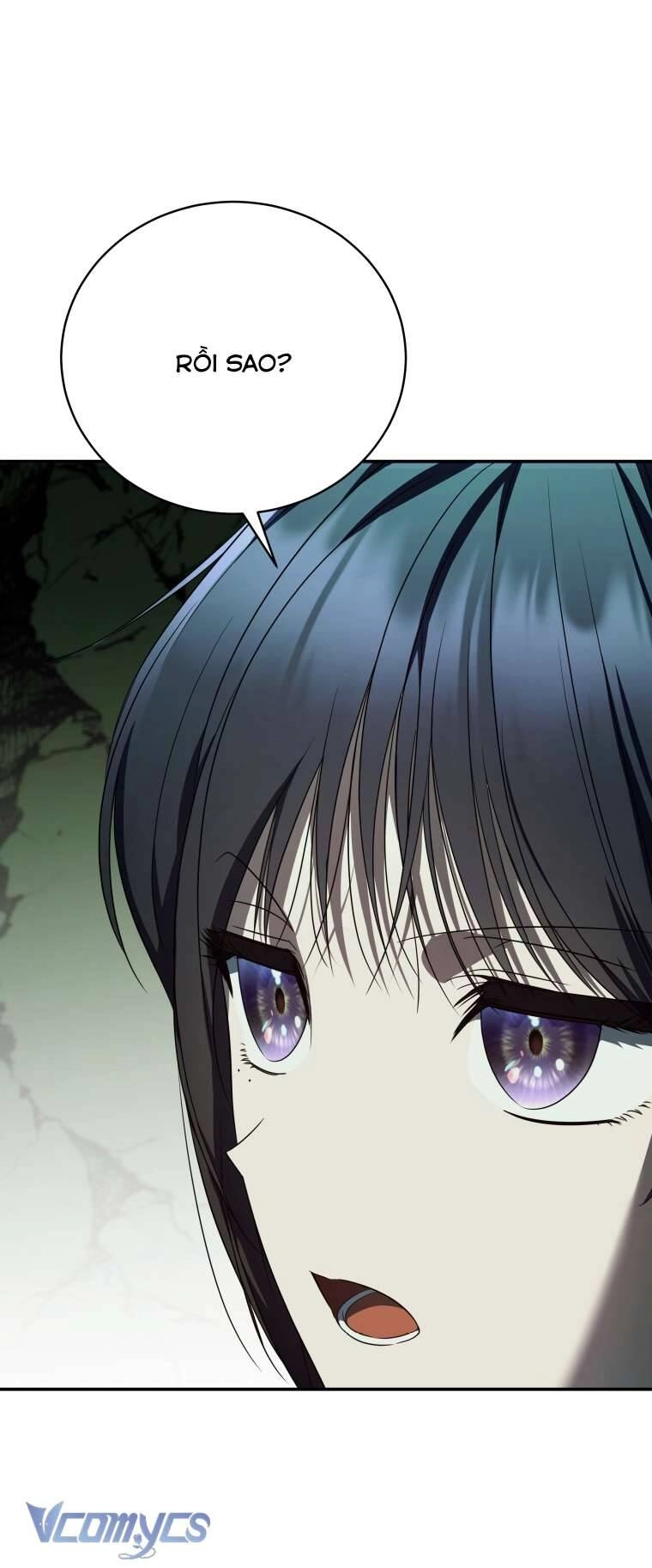 Hướng Dẫn Sinh Tồn Dành Cho Ranker Chapter 26 - 10