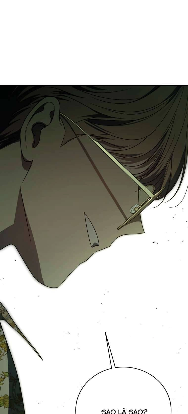 Hướng Dẫn Sinh Tồn Dành Cho Ranker Chapter 26 - 11