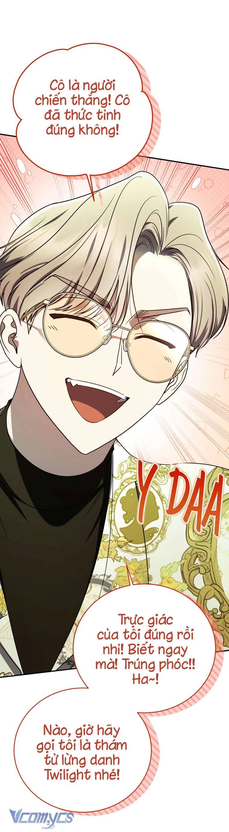 Hướng Dẫn Sinh Tồn Dành Cho Ranker Chapter 26 - 13