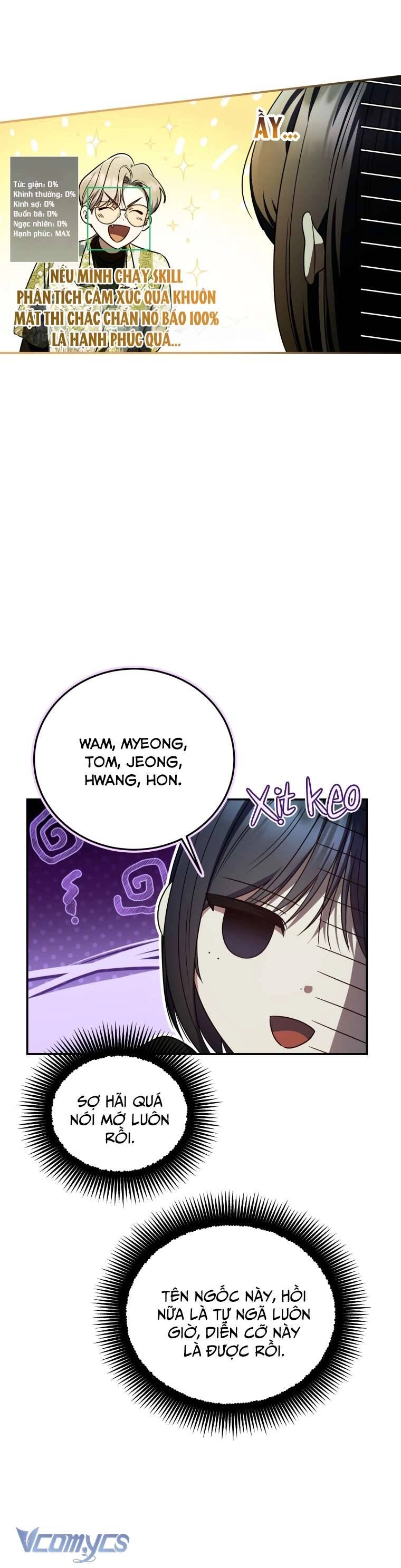 Hướng Dẫn Sinh Tồn Dành Cho Ranker Chapter 26 - 14