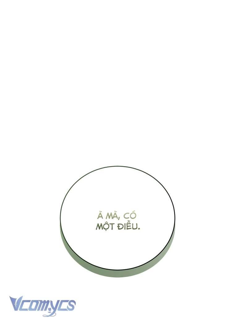 Hướng Dẫn Sinh Tồn Dành Cho Ranker Chapter 26 - 15