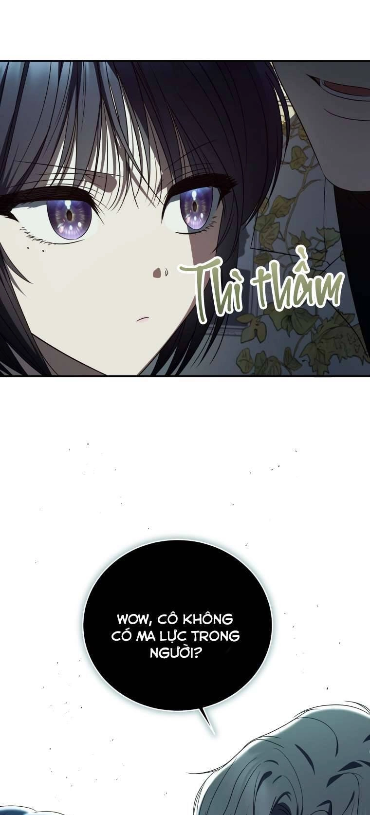 Hướng Dẫn Sinh Tồn Dành Cho Ranker Chapter 26 - 17