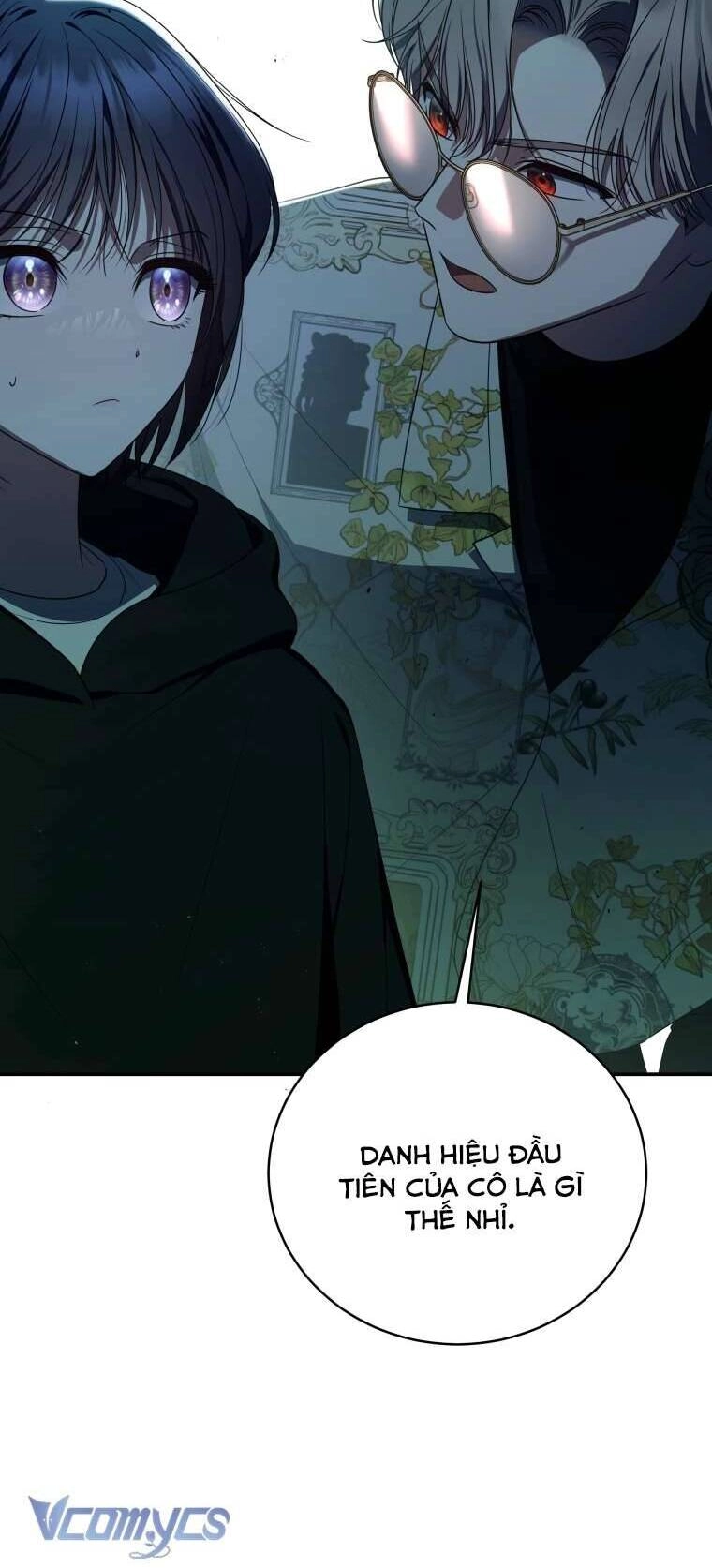 Hướng Dẫn Sinh Tồn Dành Cho Ranker Chapter 26 - 18