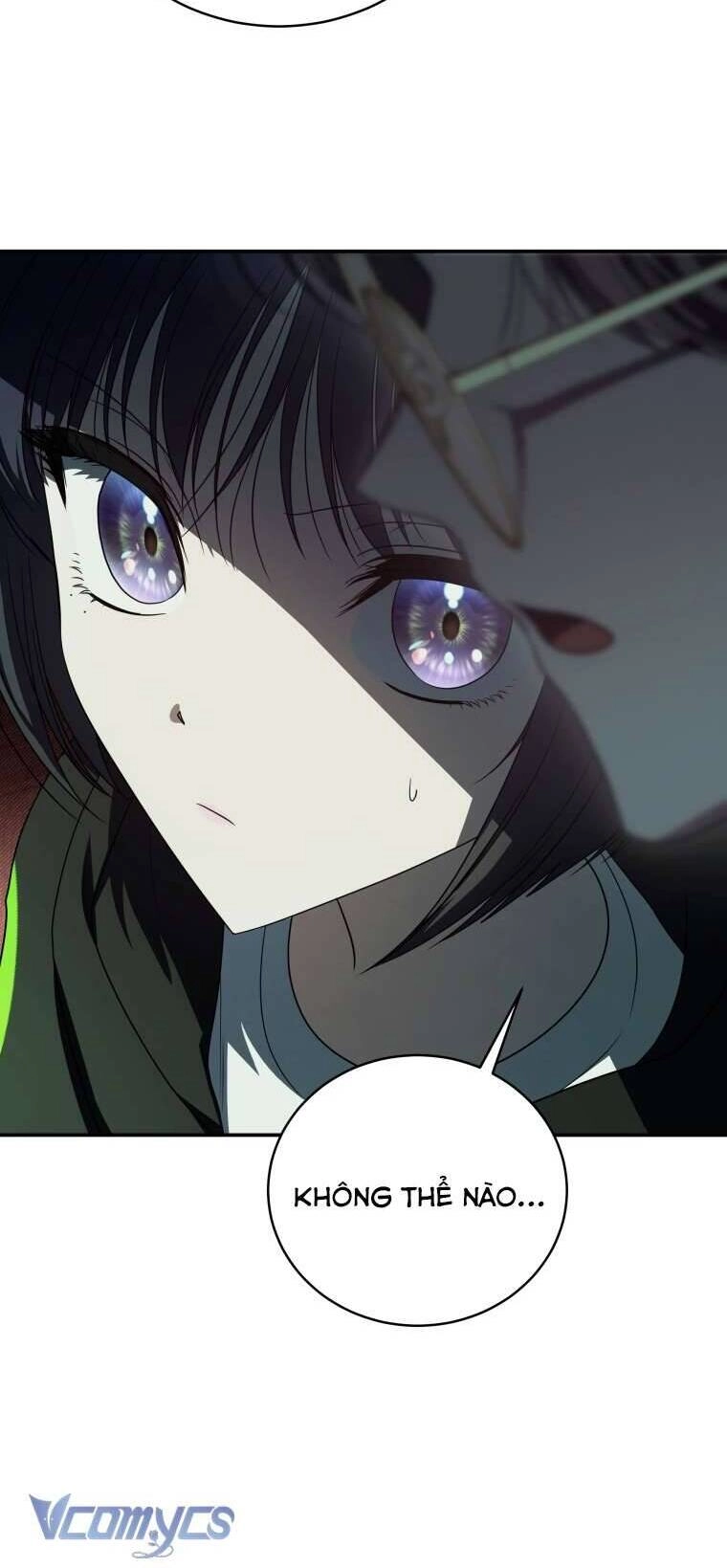 Hướng Dẫn Sinh Tồn Dành Cho Ranker Chapter 26 - 20