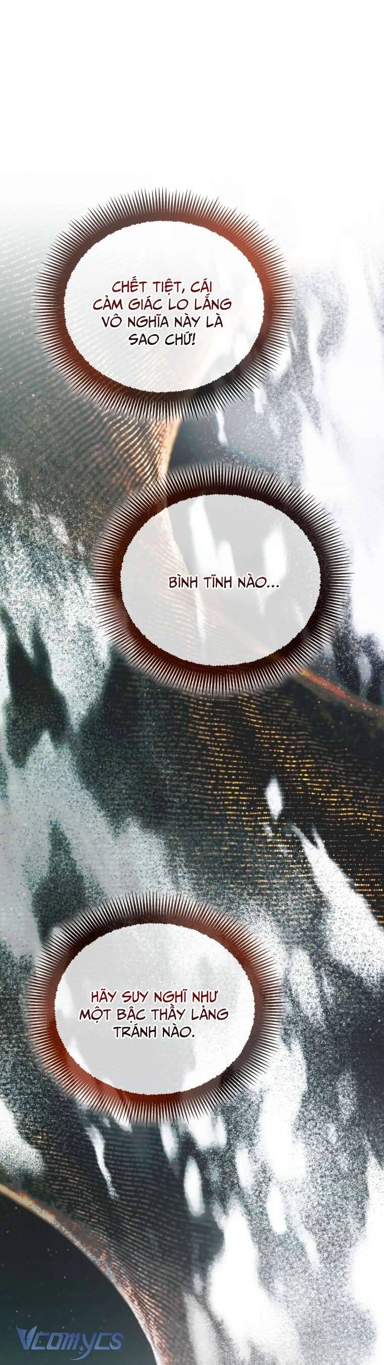 Hướng Dẫn Sinh Tồn Dành Cho Ranker Chapter 26 - 21