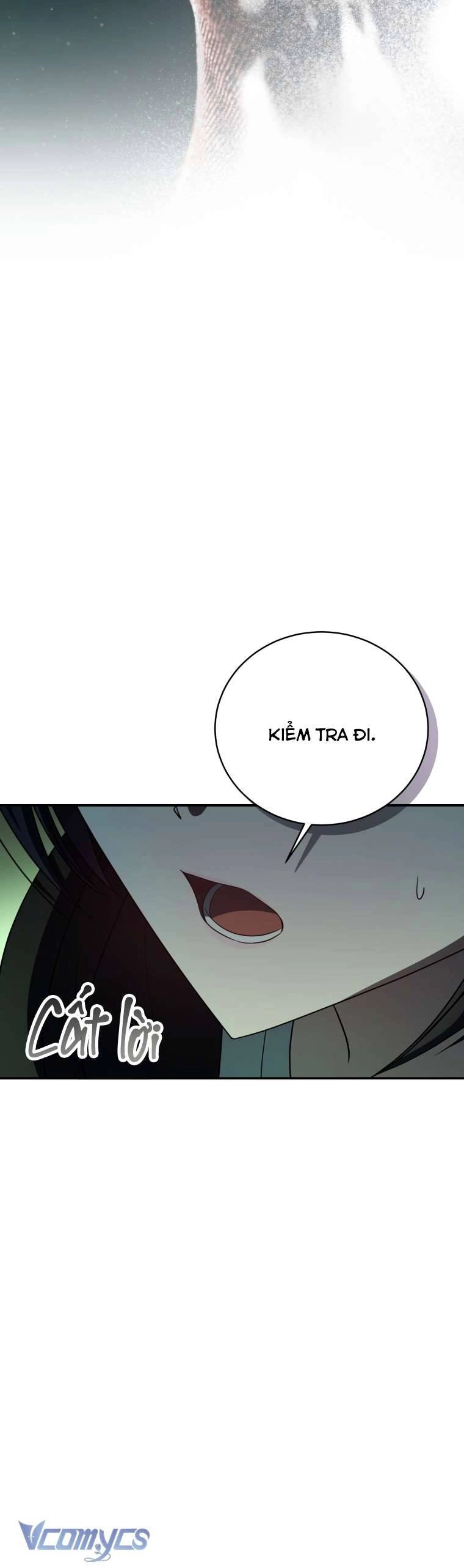 Hướng Dẫn Sinh Tồn Dành Cho Ranker Chapter 26 - 22