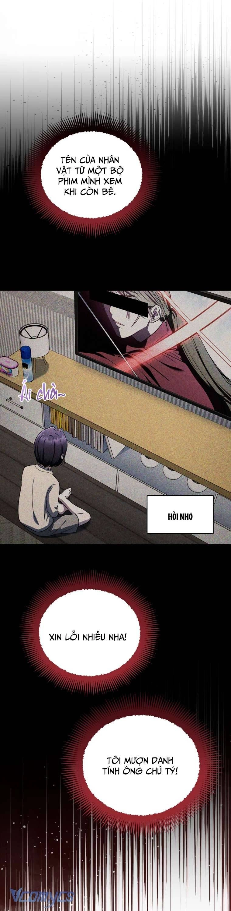 Hướng Dẫn Sinh Tồn Dành Cho Ranker Chapter 26 - 24